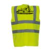 OFFER High-Vis Vests x10  Thumbnail
