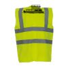 OFFER High-Vis Vests x10  Thumbnail