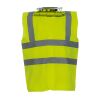 OFFER High-Vis Vests x10  Thumbnail