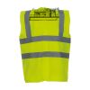 OFFER High-Vis Vests x10  Thumbnail
