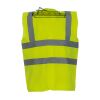 OFFER High-Vis Vests x10  Thumbnail