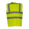 OFFER High-Vis Vests x10  Thumbnail