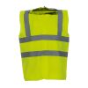 OFFER High-Vis Vests x10  Thumbnail