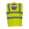 OFFER High-Vis Vests x10  Thumbnail