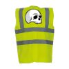 OFFER High-Vis Vests x10  Thumbnail