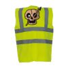 OFFER High-Vis Vests x10  Thumbnail