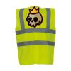 OFFER High-Vis Vests x10  Thumbnail