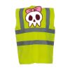 OFFER High-Vis Vests x10  Thumbnail