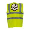 OFFER High-Vis Vests x10  Thumbnail