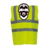 OFFER High-Vis Vests x10  Thumbnail