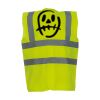 OFFER High-Vis Vests x10  Thumbnail