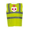 OFFER High-Vis Vests x10  Thumbnail