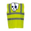 OFFER High-Vis Vests x10  Thumbnail