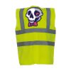 OFFER High-Vis Vests x10  Thumbnail