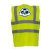 OFFER High-Vis Vests x10  Thumbnail