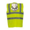 OFFER High-Vis Vests x10  Thumbnail