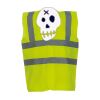 OFFER High-Vis Vests x10  Thumbnail