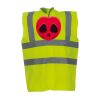 OFFER High-Vis Vests x10  Thumbnail
