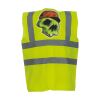 OFFER High-Vis Vests x10  Thumbnail
