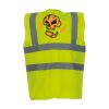 OFFER High-Vis Vests x10  Thumbnail