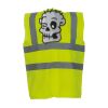 OFFER High-Vis Vests x10  Thumbnail