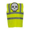 OFFER High-Vis Vests x10  Thumbnail