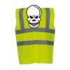 OFFER High-Vis Vests x10  Thumbnail