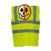OFFER High-Vis Vests x10  Thumbnail
