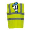 OFFER High-Vis Vests x10  Thumbnail