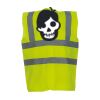 OFFER High-Vis Vests x10  Thumbnail