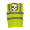 OFFER High-Vis Vests x10  Thumbnail