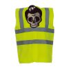 OFFER High-Vis Vests x10  Thumbnail