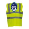 OFFER High-Vis Vests x10  Thumbnail