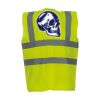 OFFER High-Vis Vests x10  Thumbnail
