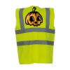 OFFER High-Vis Vests x10  Thumbnail