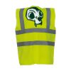 OFFER High-Vis Vests x10  Thumbnail