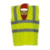 OFFER High-Vis Vests x10  Thumbnail