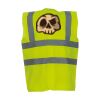 OFFER High-Vis Vests x10  Thumbnail