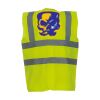 OFFER High-Vis Vests x10  Thumbnail