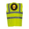 OFFER High-Vis Vests x10  Thumbnail