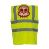 OFFER High-Vis Vests x10  Thumbnail