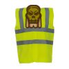 OFFER High-Vis Vests x10  Thumbnail