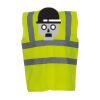 OFFER High-Vis Vests x10  Thumbnail