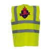 OFFER High-Vis Vests x10  Thumbnail