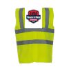 OFFER High-Vis Vests x10  Thumbnail