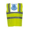 OFFER High-Vis Vests x10  Thumbnail
