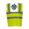 OFFER High-Vis Vests x10  Thumbnail
