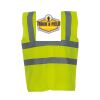OFFER High-Vis Vests x10  Thumbnail