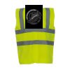 OFFER High-Vis Vests x10  Thumbnail