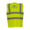 OFFER High-Vis Vests x10  Thumbnail